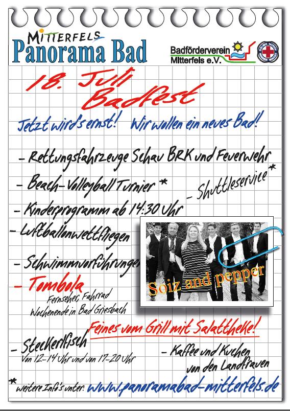 badfest flyer2